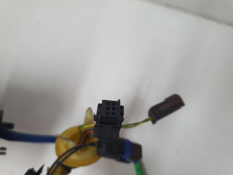 Recambio de retrovisor derecho para peugeot 308 2.0 16v hdi fap cat (rhr / dw10bted4) referencia OEM IAM   