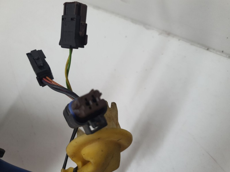 Recambio de retrovisor derecho para peugeot 308 2.0 16v hdi fap cat (rhr / dw10bted4) referencia OEM IAM   