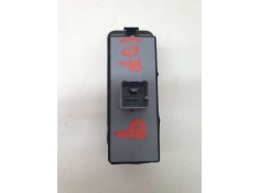 Recambio de mando elevalunas delantero izquierdo para volkswagen polo (6c1) advance bluemotion referencia OEM IAM 6R0867255K   2