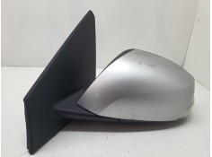 Recambio de retrovisor izquierdo para renault megane iii berlina 5 p 1.5 dci diesel cat referencia OEM IAM   
