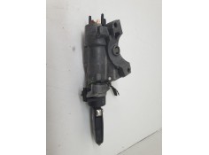 Recambio de conmutador de arranque para skoda fabia combi (5j5) style referencia OEM IAM 4B0905851C  