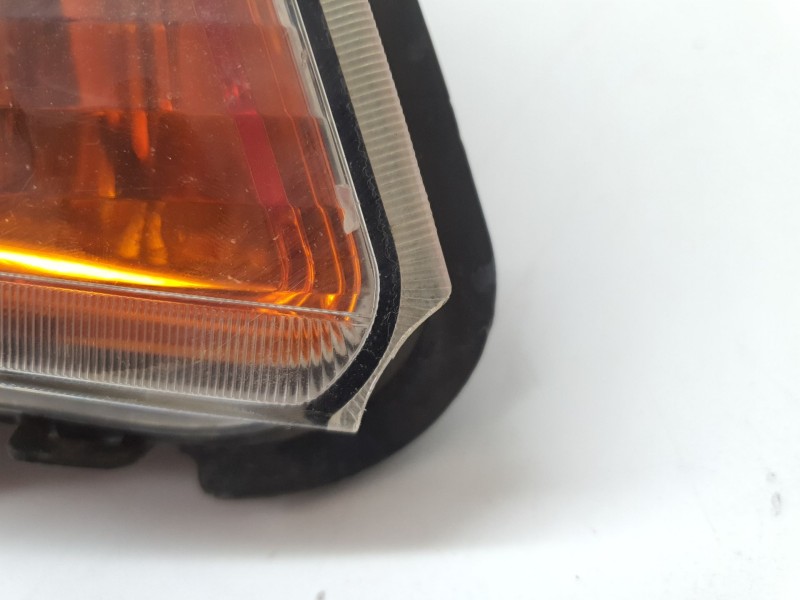 Recambio de faro derecho para renault kangoo (f/kc0) 1.5 dci diesel referencia OEM IAM 7701069077  