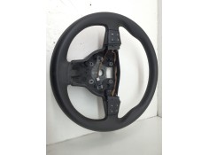 Recambio de volante sin airbag para seat ibiza (6l1) referencia OEM IAM 6L0959537  