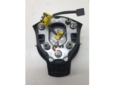 Recambio de airbag delantero izquierdo para seat ibiza (6l1) referencia OEM IAM 008557C05700   2