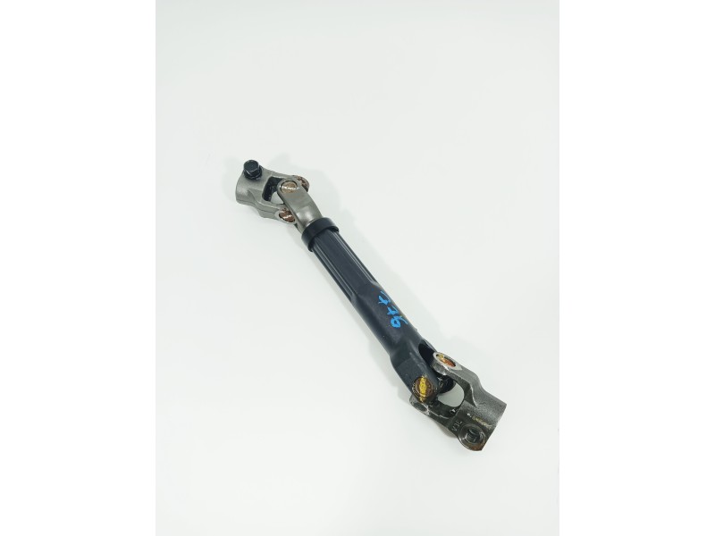Recambio de columna direccion para kia ceed 1.0 tgdi cat referencia OEM IAM 21112232873  