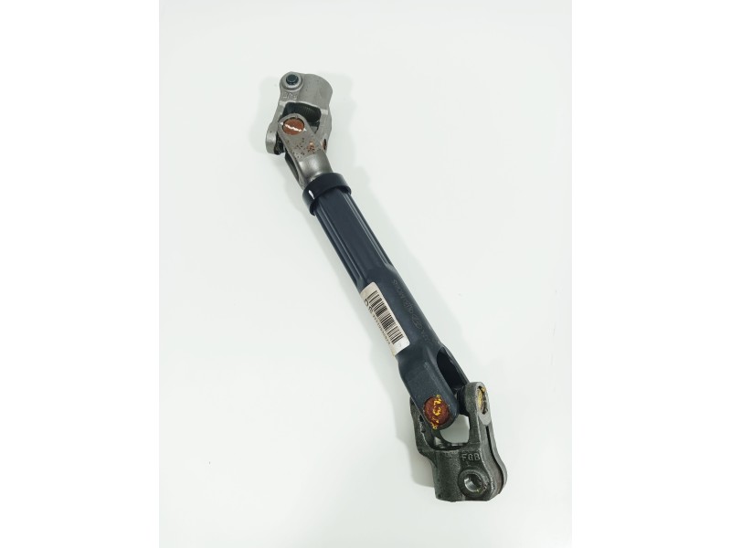 Recambio de columna direccion para kia ceed 1.0 tgdi cat referencia OEM IAM 21112232873  