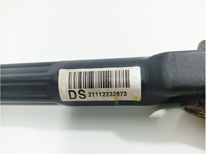 Recambio de columna direccion para kia ceed 1.0 tgdi cat referencia OEM IAM 21112232873  