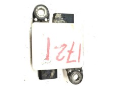 Recambio de sensor para opel zafira tourer 1.6 cdti dpf ecoflex s&s 136 cv referencia OEM IAM 55501897  