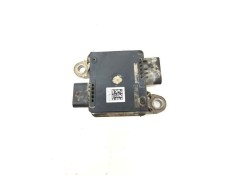Recambio de sensor para opel zafira tourer 1.6 cdti dpf ecoflex s&s 136 cv referencia OEM IAM 55501897   2