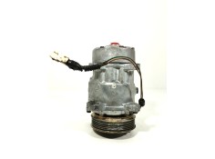 Recambio de compresor aire acondicionado para citroën xsara picasso 2.0 hdi cat (rhy / dw10td) referencia OEM IAM SD7VCA  