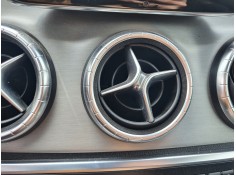 Recambio de rejilla aireadora para mercedes-benz clase cla (w117) cla 220 cdi (117.303) referencia OEM IAM   