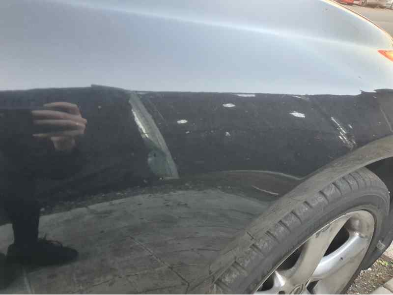 Recambio de aleta delantera derecha para lexus gs (gs/us/ws19) gs 300 referencia OEM IAM   