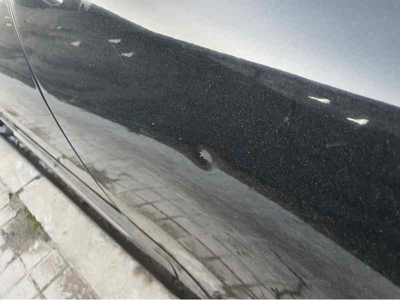 Recambio de aleta delantera derecha para lexus gs (gs/us/ws19) gs 300 referencia OEM IAM   