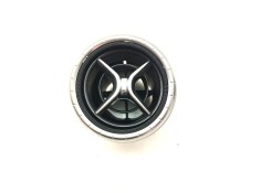 Recambio de rejilla aireadora para mercedes-benz clase cla (w117) cla 220 cdi (117.303) referencia OEM IAM   