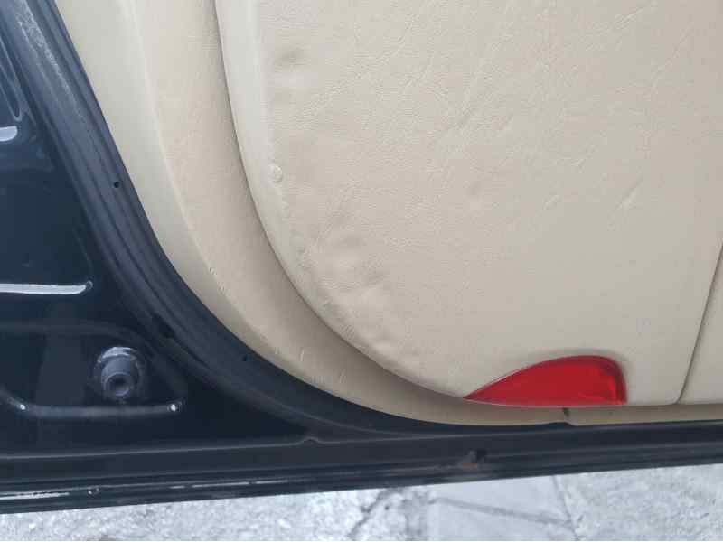 Recambio de guarnecido puerta delantera izquierda para lexus gs (gs/us/ws19) gs 300 referencia OEM IAM   