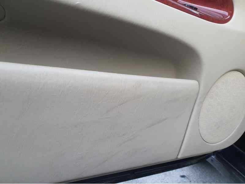 Recambio de guarnecido puerta delantera izquierda para lexus gs (gs/us/ws19) gs 300 referencia OEM IAM   