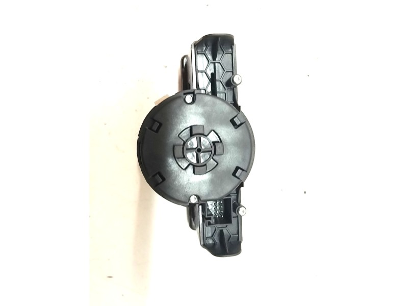 Recambio de mando luces para mercedes-benz clase cla (w117) cla 220 cdi (117.303) referencia OEM IAM   