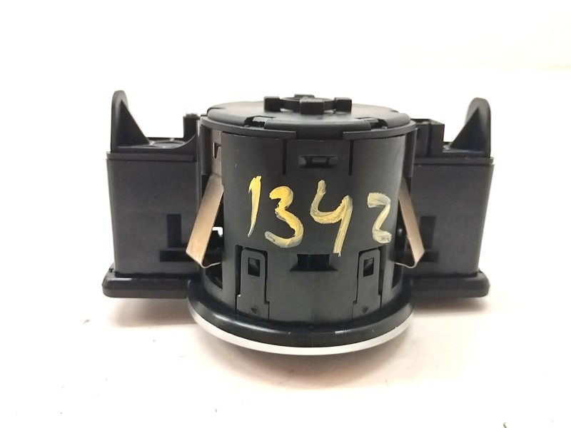 Recambio de mando luces para mercedes-benz clase cla (w117) cla 220 cdi (117.303) referencia OEM IAM   