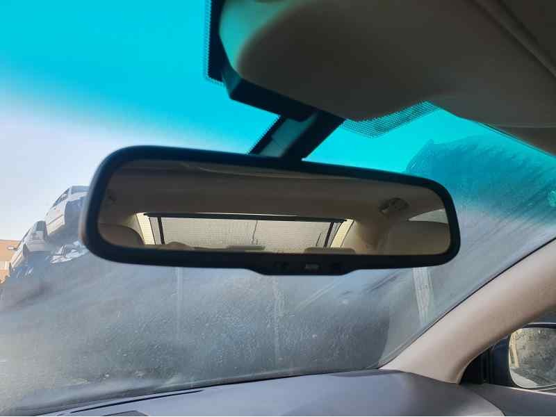 Recambio de espejo interior para lexus gs (gs/us/ws19) gs 300 referencia OEM IAM   