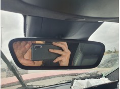 Recambio de espejo interior para mercedes-benz clase cla (w117) cla 220 cdi (117.303) referencia OEM IAM   