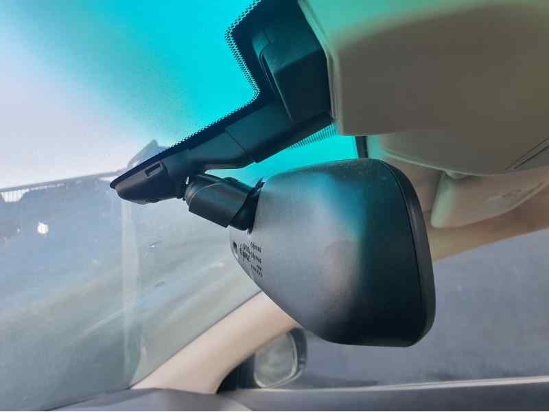 Recambio de espejo interior para lexus gs (gs/us/ws19) gs 300 referencia OEM IAM   