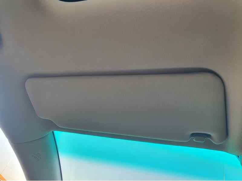 Recambio de parasol izquierdo para lexus gs (gs/us/ws19) gs 300 referencia OEM IAM   