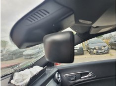 Recambio de espejo interior para mercedes-benz clase cla (w117) cla 220 cdi (117.303) referencia OEM IAM    2