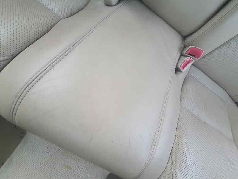 Recambio de asientos traseros para lexus gs (gs/us/ws19) gs 300 referencia OEM IAM   