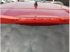 Recambio de luz central de freno para peugeot 208 referencia OEM IAM   