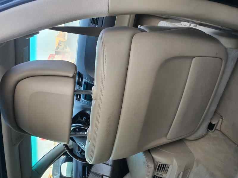 Recambio de asiento delantero derecho para lexus gs (gs/us/ws19) gs 300 referencia OEM IAM   