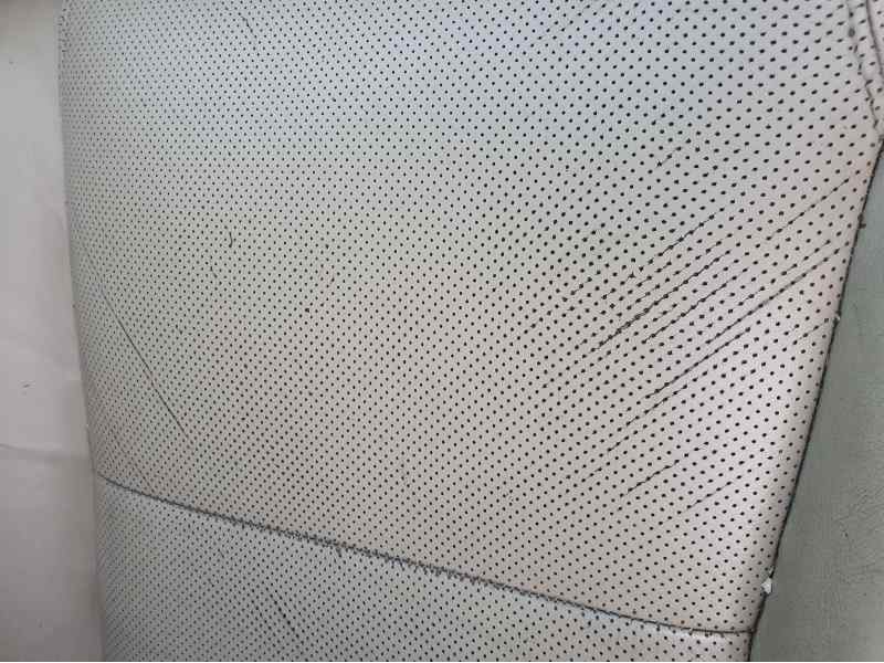 Recambio de asiento delantero derecho para lexus gs (gs/us/ws19) gs 300 referencia OEM IAM   