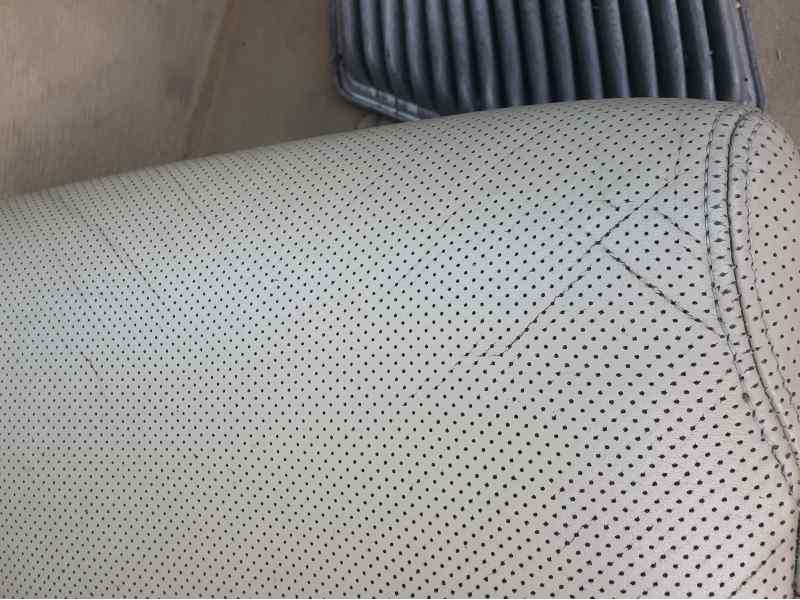 Recambio de asiento delantero derecho para lexus gs (gs/us/ws19) gs 300 referencia OEM IAM   