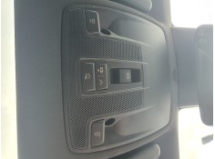 Recambio de luz interior para mercedes-benz clase cla (w117) cla 220 cdi (117.303) referencia OEM IAM   