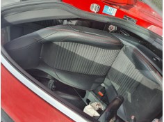 Recambio de asiento delantero izquierdo para mercedes-benz clase cla (w117) cla 220 cdi (117.303) referencia OEM IAM   