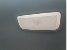 Recambio de luz interior para mercedes-benz clase cla (w117) cla 220 cdi (117.303) referencia OEM IAM   