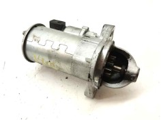 Recambio de motor arranque para hyundai i20 active 1.0 tgdi cat referencia OEM IAM 3610004270   2