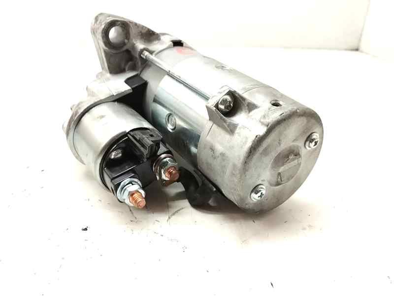 Recambio de motor arranque para toyota verso advance referencia OEM IAM 5901259443158  