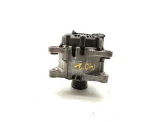 Recambio de alternador para opel grandland x 1.2 referencia OEM IAM 9826573480  