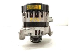 Recambio de alternador para hyundai i20 active 1.0 tgdi cat referencia OEM IAM 3730004950  