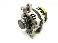 Recambio de alternador para hyundai i20 active 1.0 tgdi cat referencia OEM IAM 3730004950   2