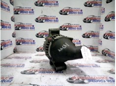 Recambio de alternador para ford mondeo berlina (ge) 2.0 16v di td cat referencia OEM IAM 198710   2