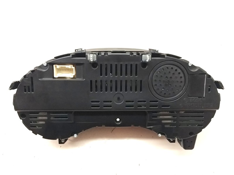 Recambio de cuadro instrumentos para mercedes-benz clase cla (w117) cla 220 cdi (117.303) referencia OEM IAM A1179006700  