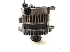 Recambio de alternador para renault master ii phase 2 caja cerrada 3.0 dci diesel cat (zd3) referencia OEM IAM CGAA130702  