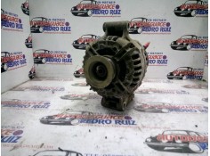 Recambio de alternador para ford transit caja cerrada, larga (fy) (2000 =>) 2.0 tde cat referencia OEM IAM 0124415030  