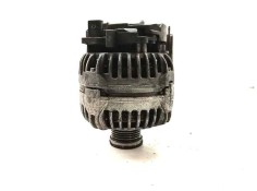 Recambio de alternador para audi a1 (8x) 1.2 16v tfsi referencia OEM IAM 03C903025F  