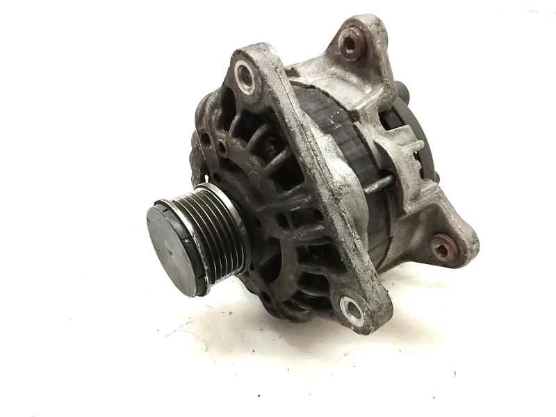 Recambio de alternador para dacia logan mcv ii laureate referencia OEM IAM F000BL0719  