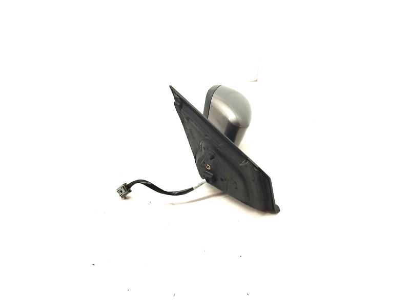 Recambio de retrovisor izquierdo para ford mondeo ber. (ca2) 2.0 tdci cat referencia OEM IAM 212876163  
							