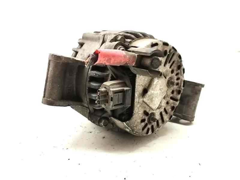 Recambio de alternador para ford fiesta (cbk) ambiente referencia OEM IAM 2S6TFC  