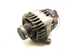 Recambio de alternador para fiat grande punto (199) 1.4 16v turbo sport (88kw) referencia OEM IAM 51788658   2