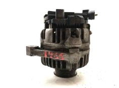 Recambio de alternador para honda accord berlina (cg7-9/ch1-7) 1.8 16v cat referencia OEM IAM 0124325006  